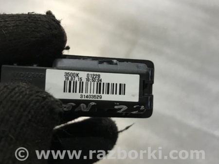 ФОТО Подсветка двери для Volvo XC90 II SPA (2015-) Київ