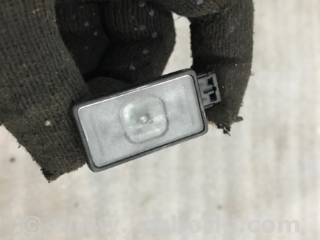 ФОТО Подсветка двери для Volvo XC90 II SPA (2015-) Київ