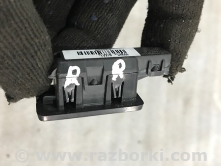 ФОТО Подсветка двери для Volvo XC90 II SPA (2015-) Київ