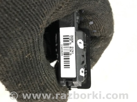 ФОТО Подсветка двери для Volvo XC90 II SPA (2015-) Київ