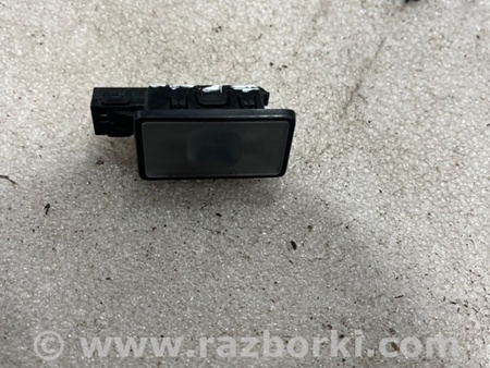 ФОТО Лампа светодиодная для Volvo XC90 II SPA (2015-) Київ