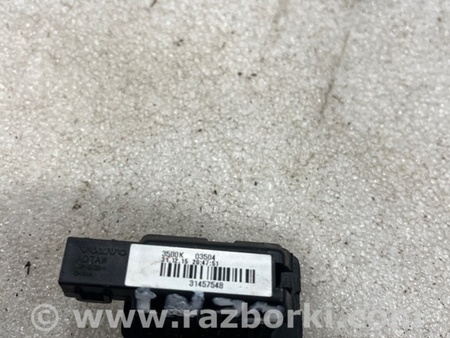 ФОТО Лампа светодиодная для Volvo XC90 II SPA (2015-) Київ