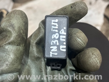 ФОТО Плафон подсветки салона для Volvo XC90 II SPA (2015-) Київ