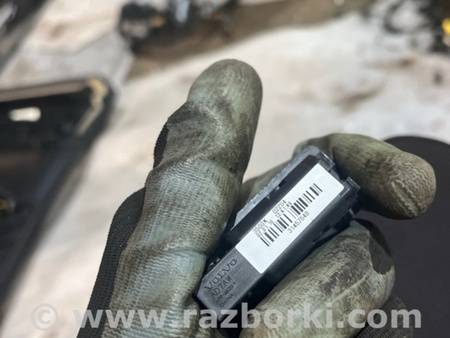 ФОТО Плафон подсветки салона для Volvo XC90 II SPA (2015-) Київ