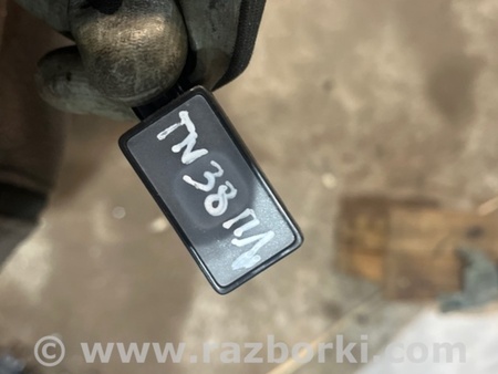 ФОТО Плафон подсветки салона для Volvo XC90 II SPA (2015-) Київ