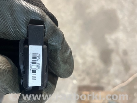 ФОТО Плафон подсветки салона для Volvo XC90 II SPA (2015-) Київ