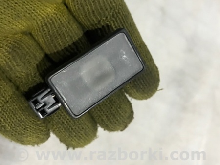 ФОТО Плафон подсветки багажника для Volvo XC90 II SPA (2015-) Київ