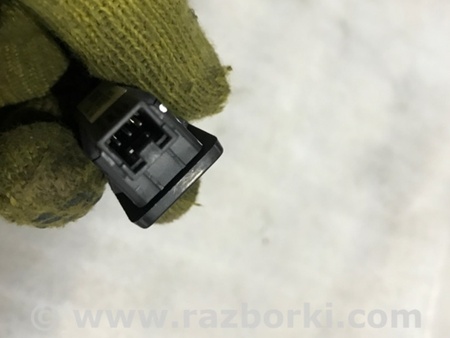 ФОТО Плафон подсветки багажника для Volvo XC90 II SPA (2015-) Київ