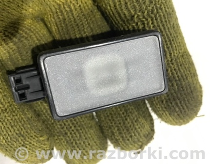 ФОТО Плафон подсветки багажника для Volvo XC90 II SPA (2015-) Київ