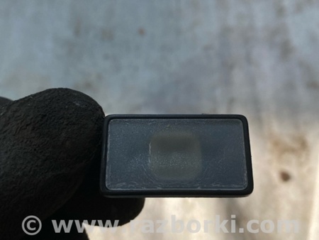 ФОТО Плафон подсветки багажника для Volvo XC90 II SPA (2015-) Київ