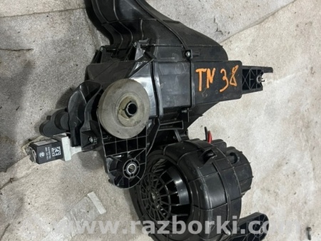 ФОТО Печка в сборе для Volvo XC90 II SPA (2015-) Київ