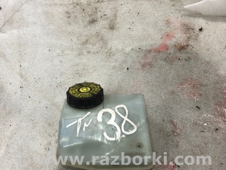 ФОТО Бачок для тормозной жидкости для Volvo XC90 II SPA (2015-) Київ