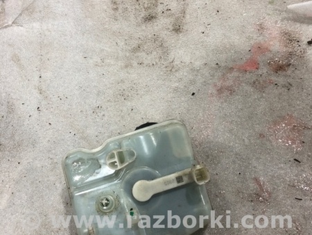 ФОТО Бачок для тормозной жидкости для Volvo XC90 II SPA (2015-) Київ