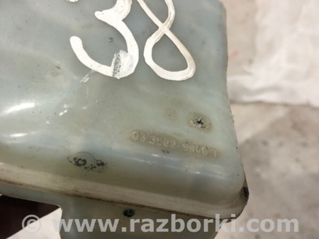 ФОТО Бачок для тормозной жидкости для Volvo XC90 II SPA (2015-) Київ