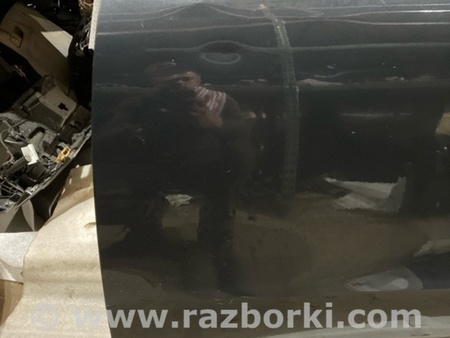 ФОТО Дверь боковая для Volvo XC90 II SPA (2015-) Київ