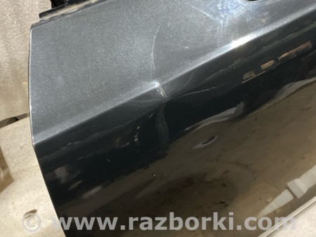 ФОТО Дверь боковая для Volvo XC90 II SPA (2015-) Київ