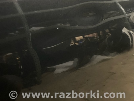 ФОТО Дверь боковая для Volvo XC90 II SPA (2015-) Київ