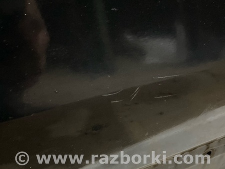 ФОТО Дверь боковая для Volvo XC90 II SPA (2015-) Київ