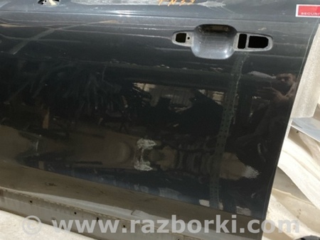 ФОТО Дверь боковая для Volvo XC90 II SPA (2015-) Київ