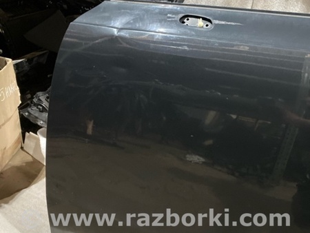 ФОТО Дверь боковая для Volvo XC90 II SPA (2015-) Київ