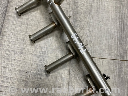 ФОТО Топливная рампа для Volvo XC90 II SPA (2015-) Київ