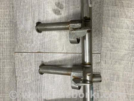 ФОТО Топливная рампа для Volvo XC90 II SPA (2015-) Київ