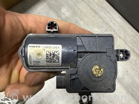 ФОТО Моторчик для Volvo XC90 II SPA (2015-) Київ