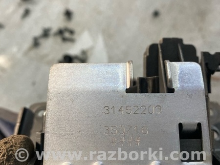 ФОТО Замок двери багажника для Volvo XC90 II SPA (2015-) Київ