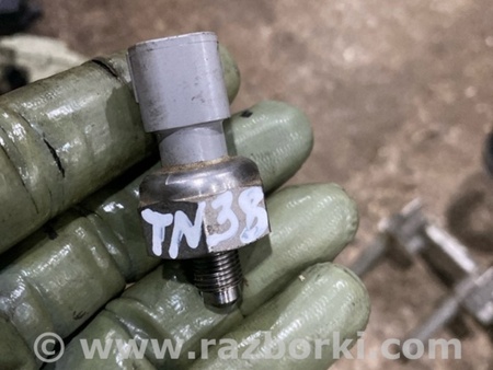 ФОТО Датчик для Volvo XC90 II SPA (2015-) Київ