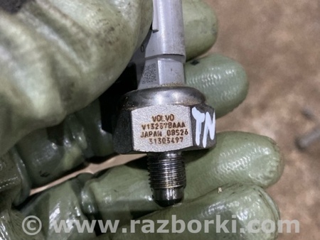 ФОТО Датчик для Volvo XC90 II SPA (2015-) Київ