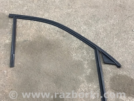 ФОТО Направляющая стекла двери для Volvo XC90 II SPA (2015-) Київ