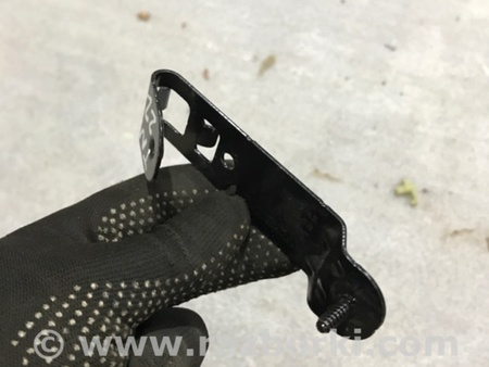 ФОТО Кронштейн для Volvo XC90 II SPA (2015-) Київ