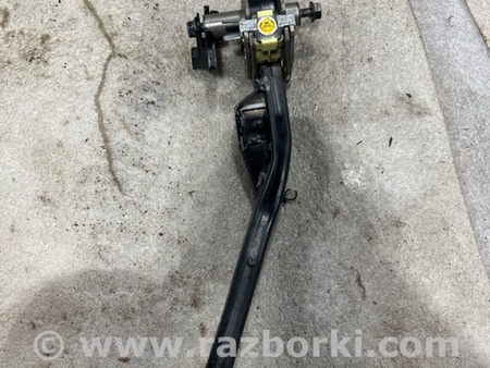 ФОТО Педаль тормоза для Volvo XC90 II SPA (2015-) Київ