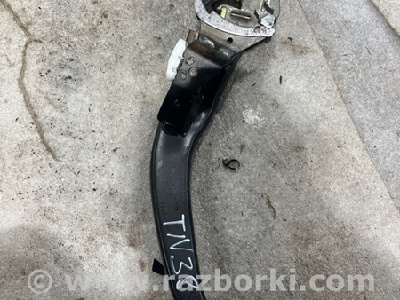 ФОТО Педаль тормоза для Volvo XC90 II SPA (2015-) Київ