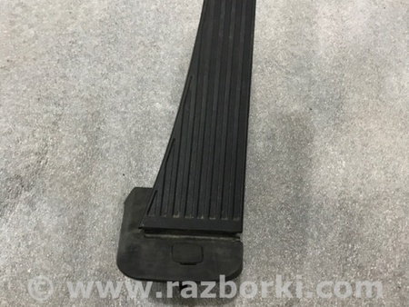 ФОТО Педаль газа для Volvo XC90 II SPA (2015-) Київ