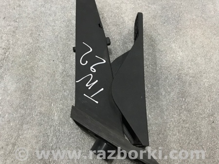 ФОТО Педаль газа для Volvo XC90 II SPA (2015-) Київ