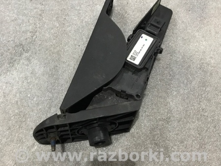 ФОТО Педаль газа для Volvo XC90 II SPA (2015-) Київ