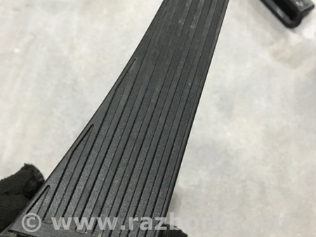 ФОТО Педаль газа для Volvo XC90 II SPA (2015-) Київ