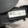 ФОТО Педаль газа для Volvo XC90 II SPA (2015-) Київ