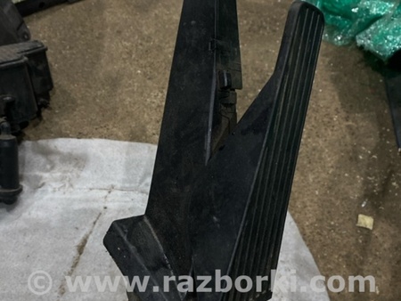 ФОТО Педаль газа для Volvo XC90 II SPA (2015-) Київ