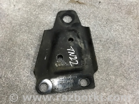 ФОТО Кронштейн для Volvo XC90 II SPA (2015-) Київ