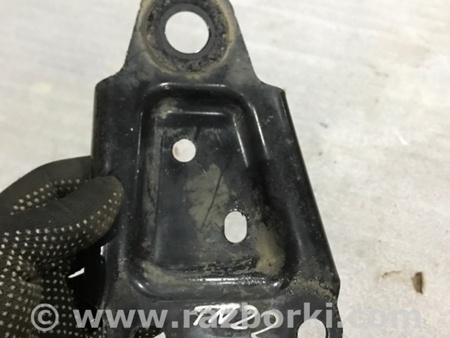 ФОТО Кронштейн для Volvo XC90 II SPA (2015-) Київ