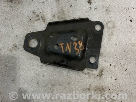 ФОТО Кронштейн для Volvo XC90 II SPA (2015-) Київ