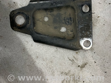 ФОТО Кронштейн для Volvo XC90 II SPA (2015-) Київ