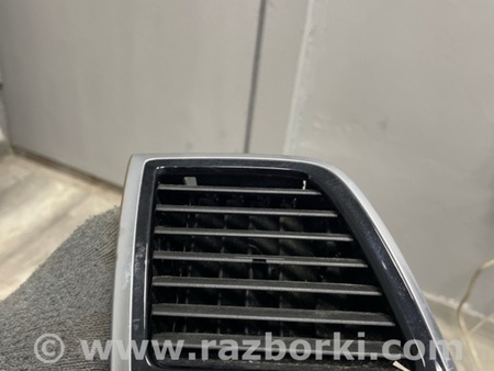 ФОТО Воздухозаборник для Volvo XC90 II SPA (2015-) Київ