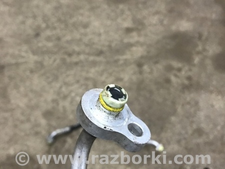 ФОТО Трубка кондиционера для Volvo XC90 II SPA (2015-) Київ