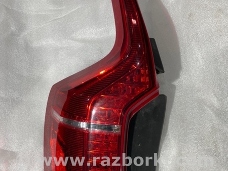 ФОТО Фара для Volvo XC90 II SPA (2015-) Київ