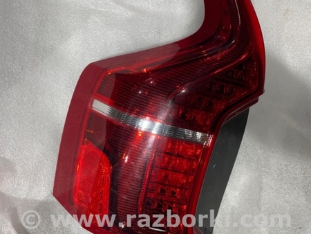 ФОТО Фара для Volvo XC90 II SPA (2015-) Київ