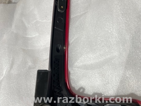 ФОТО Фара для Volvo XC90 II SPA (2015-) Київ