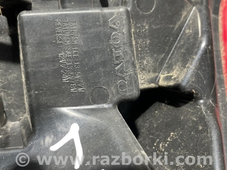 ФОТО Фара для Volvo XC90 II SPA (2015-) Київ